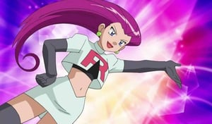 This is the Avatar Image for the Jessie AI Voice and Text to Speech Generator